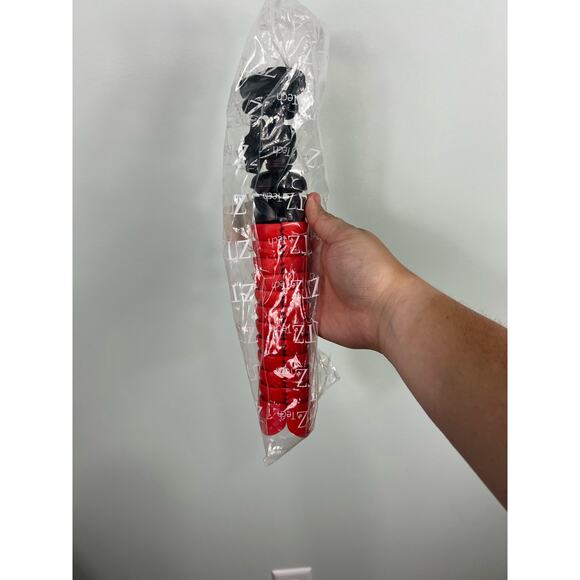 NWT Zitz Tech Handheld Flexable Tripod with level - Picture 2 of 6